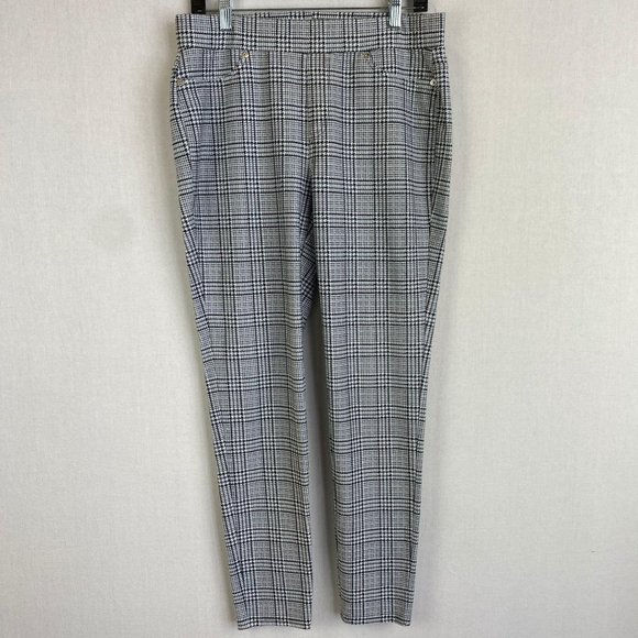 Michael Kors Pants - MICHAEL KORS Pattern Pant